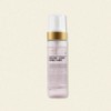 Ribble [New Launch] Ribble Luxury Bubble Toner 200ml REBLOOM /