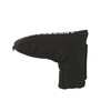 [Jack Bunny] Continuous Classic Putter Cover [Logo Fastener Series] (for