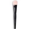 Mary Kay Brocha Aplicadora De Silicon Para Mascarilla Mary Kay