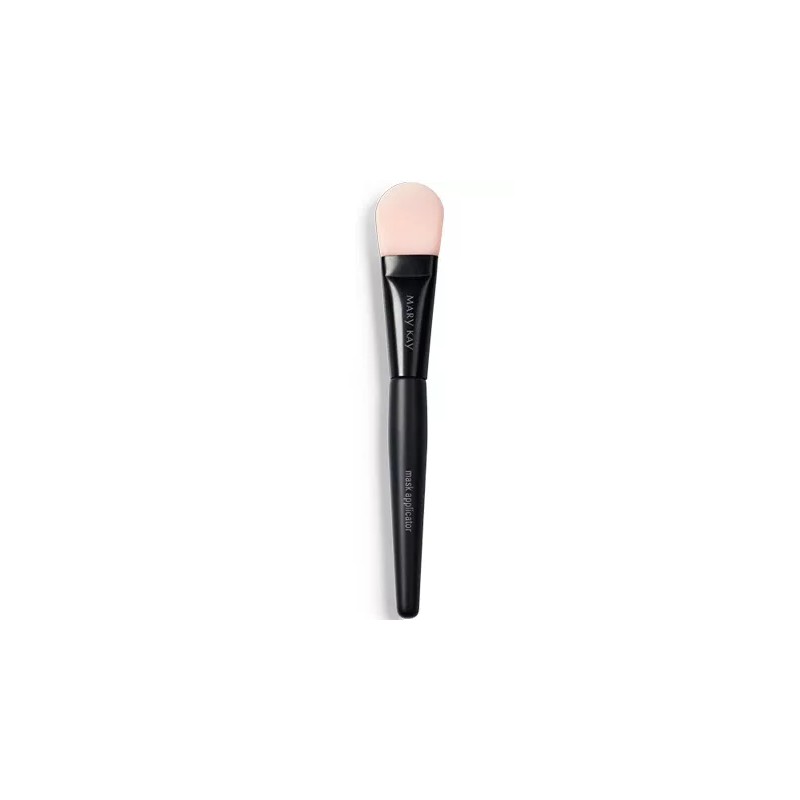 Mary Kay Brocha Aplicadora De Silicon Para Mascarilla Mary Kay