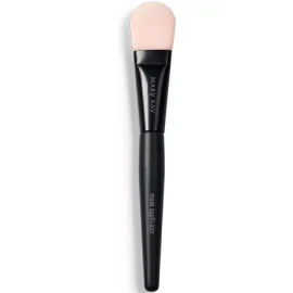 Mary Kay Brocha Aplicadora De Silicon Para Mascarilla Mary Kay