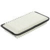 Valeo 585185 Air Filter