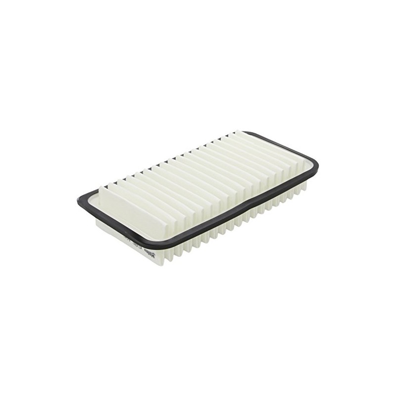 Valeo 585185 Air Filter