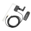 Car DAB Digital Radio Receiver DAB Box Adapter Universal for
