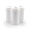 Replacement Filters for Brita Water Filter, Pitchers, Dispensers, Brita Water