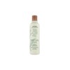 Rosemary Mint Weightless Conditioner 250ml / 로즈메리 민트 웨이트리스 컨디셔너