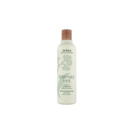 Rosemary Mint Weightless Conditioner 250ml / 로즈메리 민트 웨이트리스 컨디셔너 250ml