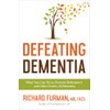 Defeating Dementia