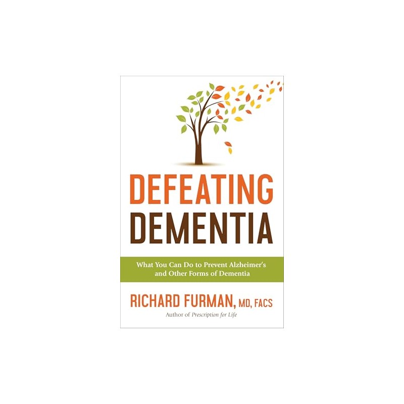 Defeating Dementia