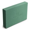 Yoga Studio Yoga Block - 30cm x 20cm x 5cm,