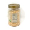Desi Kitchen Spices All Natural | Salt Free | Vegan