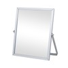 LONGSHENG - SINCE 2001 - Table Desk Vanity Makeup Mirror