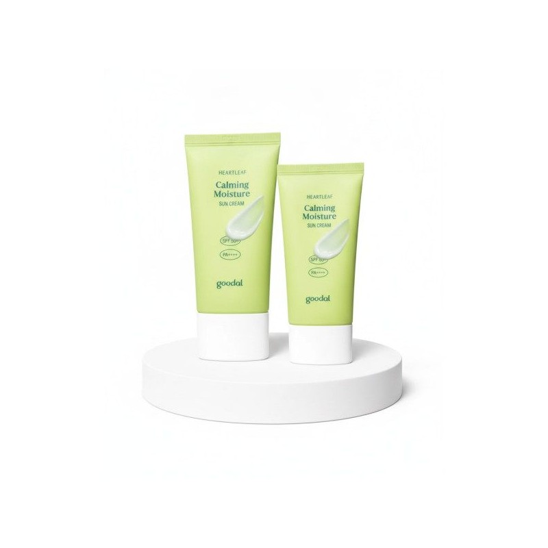 HAUA ring gua sha / HAUA 반지 괄사
