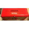 Szeged Hungarian Paprika - 4ounces (Pack of 3)