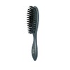 Sanby Pomade Brush WP-104