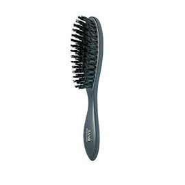 Sanby Pomade Brush WP-104