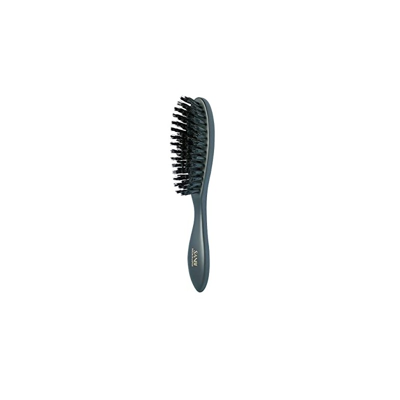 Sanby Pomade Brush WP-104