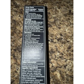 bareMinerals - Tinted Moisturizer - Buttercream 03 - SPF30 - Size: 1.18 oz