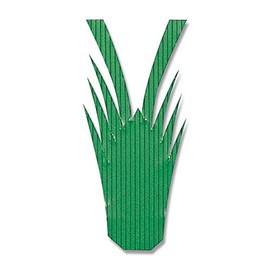 Nバラン エビ-N1 1000枚/62-1015-77