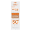 Darrow Protector Solar Actine Colors Tono Medio 40gr