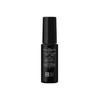 Kate Secret Skin Maker Zero (Liquid) Limited Mini Size I