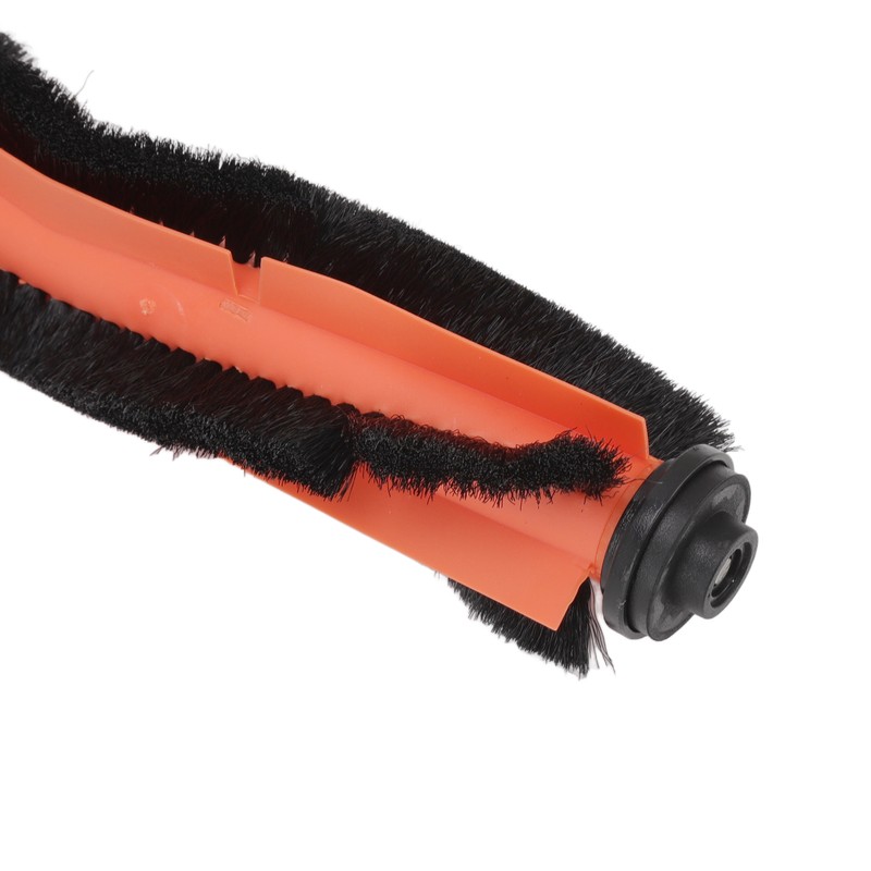 Main Brush Side Brush Filter Mop Cloth Set for Xiaomi