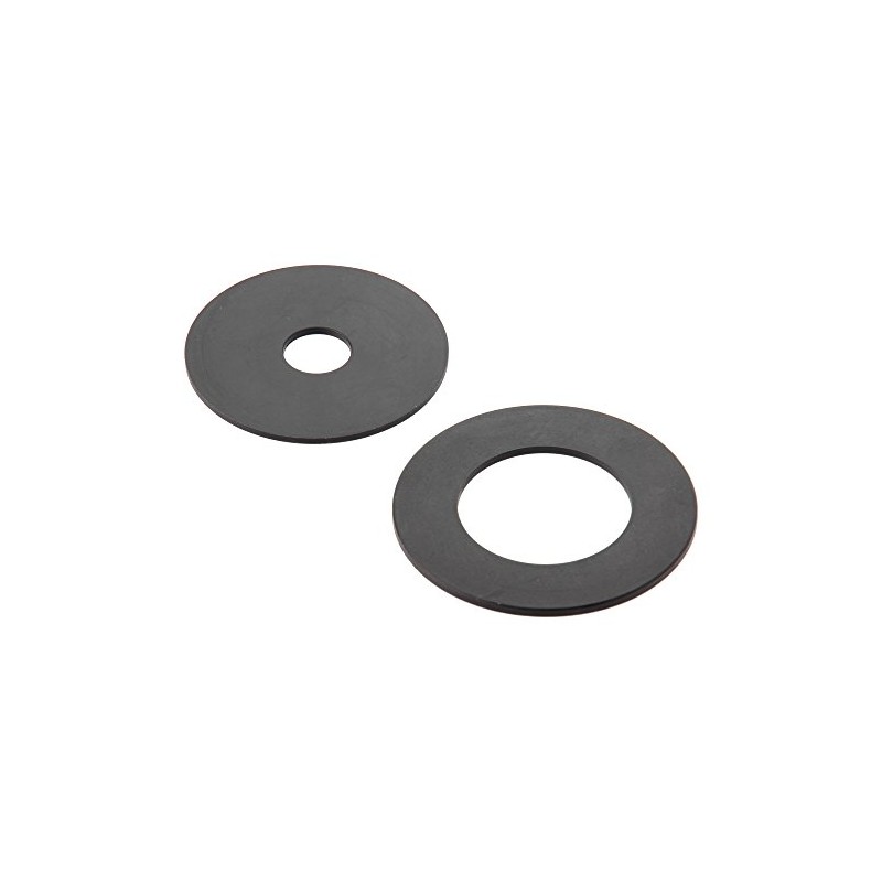 TOTO Drain Valve Gasket Part THK5