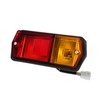 YSMN Tractor Right Tail Light, Replacement for Kubota L3540 L3700