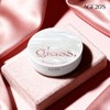 Age 20's (현대Hmall)에이지투웨니스AGE20S 펄글로우에디션 글래스 스킨 에센스팩트(본품1+리필1)(SPF50+ PA+ AGE20S Pearl