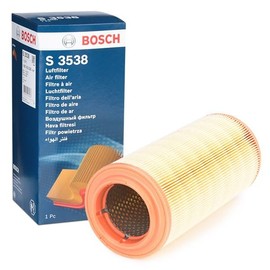 Bosch S3538 - Air Filter Car
