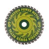 Yamashin TT-YSD-160 Power Metal (for both iron and stainless steel)