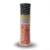 Silk Route Spice Company Himalayan Pink Salt Giant Spice Grinder