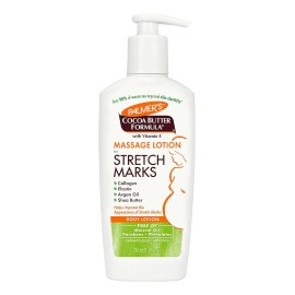Palmer Cocoa Butter Crema Cuidado Corporal Estrías
