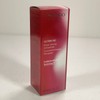 Shiseido Ultimune Power Infusing Concentrate 1 oz/30 ml ~ New