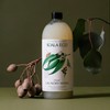 Koala Eco Natural Laundry Wash - Lemon Eucalyptus & Rosemary,