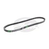 Gates 13A0850 Automotive V Drive Belt, 850 mm Length