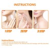 Lymph Nodes Herbal Detox Cream, Lymphatic Care Ointment, Lymphatic Drainage