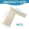 Jyinelx Shoulder Support for Men and Women, One Size Fits
