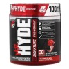 Preentreno ProSupps Mr. Hyde Signature Fruit Punch 216g 30 Serv