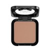 NYX Nyx professional makeup high definition blush, taupe, 0.16 ounce