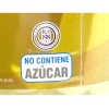 Pulpa De Aloe Vera 100 Aloe Barbadensis Sábila Natural