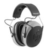 ROTEAR Bluetooth 5.4 Noise Canceling Safety Earmuffs with Gel Ear