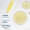 Ducray Creastim Reactive Renov Loción Anticaída 60ml