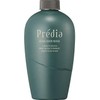 Kose Predia Alge Hair Mask, Color Care, 22.2 oz (630 g), For Replacement, Treatment, Refill