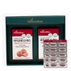 Toktem High-content lycopene tomato extract, 60 capsules of lycopene lycomato, 2 containers / 고함량 라이코펜 토마토추출물 리코펜 라이코마토 60캡슐 2통 똑템