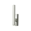 TOSO Tassel Fino Pearl Gray