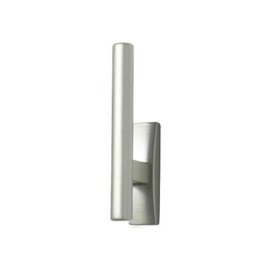 TOSO Tassel Fino Pearl Gray