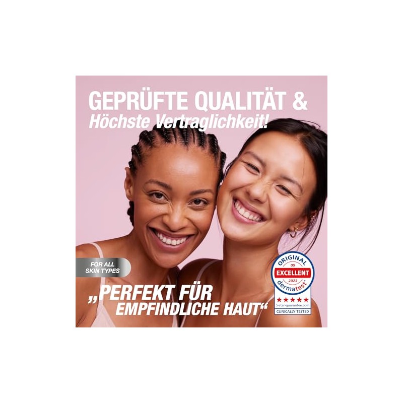 Glassskin Mask White Collagen Pack of 10