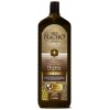 Tío Nacho Shampoo Anti-Caída y Anti-Canas con Jalea Real y