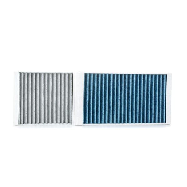 STARK Cabin Air Filter Activated Carbon with Polyphenol SKIF-0170618